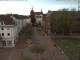 Rendsburg 29.04.2025 16:48