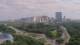 Houston, Texas 30.04.2025 16:35