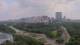 Houston, Texas 30.04.2025 16:35