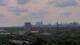 Houston, Texas 14.05.2025 16:35