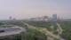 Houston, Texas 30.06.2025 16:35