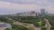 Houston, Texas 18.03.2025 16:35