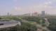 Houston, Texas 01.07.2025 16:35