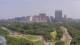 Houston, Texas 01.07.2025 16:35