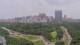 Houston, Texas 01.07.2025 16:35