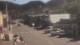 Pioche, Nevada 14.06.2025 16:35