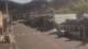 Pioche, Nevada 30.04.2025 16:35