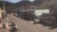 Pioche, Nevada 09.07.2025 16:35