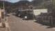 Pioche, Nevada 18.06.2025 16:35