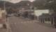 Pioche, Nevada 08.06.2025 16:35