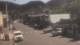 Pioche, Nevada 21.06.2025 16:35