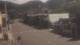Pioche, Nevada 04.07.2025 16:35