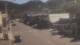 Pioche, Nevada 16.07.2025 16:35
