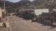 Pioche, Nevada 10.05.2025 16:35