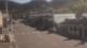 Pioche, Nevada 29.04.2025 16:35
