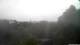 Vienna 08.07.2025 16:14