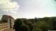 Vienna 30.04.2025 16:14