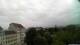 Vienna 16.03.2025 16:15