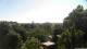 Wien 01.07.2025 16:14