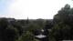 Vienne 14.06.2025 16:14