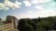 Vienne 10.05.2025 16:14