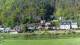 Bad Schandau 30.04.2025 16:48