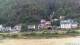 Bad Schandau 11.07.2025 16:48