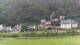 Bad Schandau 08.06.2025 16:48