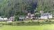 Bad Schandau 08.06.2025 16:48