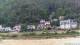 Bad Schandau 03.07.2025 16:48