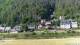 Bad Schandau 14.06.2025 16:48