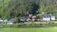 Bad Schandau 29.04.2025 16:48