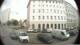 Wien 08.07.2025 16:14