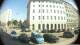 Vienna 30.04.2025 16:14