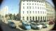 Wien 30.04.2025 16:14