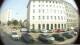 Wien 08.06.2025 16:14