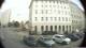 Vienna 02.07.2025 16:14