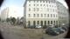 Wien 17.05.2025 16:14