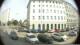 Vienna 14.06.2025 16:14