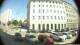 Wien 14.06.2025 16:14