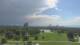 Denver, Colorado 11.05.2025 16:14