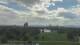 Denver, Colorado 09.07.2025 16:14