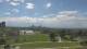 Denver, Colorado 20.04.2025 16:14