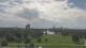 Denver, Colorado 11.07.2025 16:14