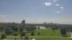 Denver, Colorado 08.06.2025 16:14