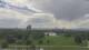 Denver, Colorado 14.06.2025 16:14