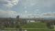 Denver, Colorado 29.04.2025 16:14