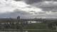 Denver, Colorado 29.04.2025 16:14