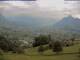 Schwyz 14.03.2025 16:15