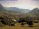 Schwyz 30.04.2025 16:14